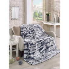 16 30 Sarar плед 200х240см. Туреччина. (39977)