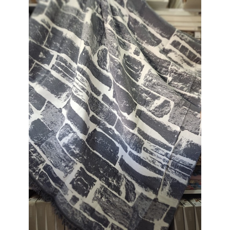 16 30 Sarar плед 200х240см. Туреччина. (39977)