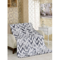 17128 200х240см. Плед. Туреччина Sarar (29206)