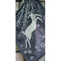 Desen 3 Sarar плед 200х240см. Туреччина. (26232)