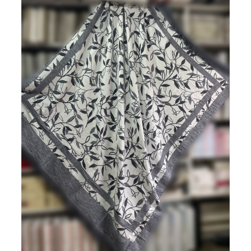 Desen 56 Sarar плед 200х240см. Туреччина. (19594)