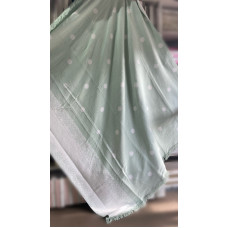 16110A 200х240см. Плед. Туреччина Sarar (24990)