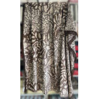 LEOPAR 200х240см. Плед. Туреччина Sarar (83759)