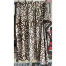 LEOPAR 200х240см. Плед. Туреччина Sarar (83759)