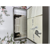 Aether Літній набір з мусліновим Піке. Romeo home Туреччина (61939)