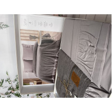 Syntax Літній набір з махровим пікє. Romeo home Туреччина (74218)