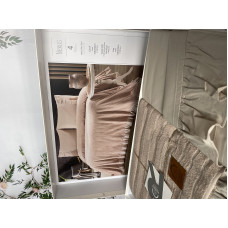 Nexus Літній набір з махровим пікє. Romeo home Туреччина (35345)