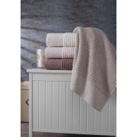 Paris 4в1 пенье 70х140см., банні. Pupilla Туреччина (67395)