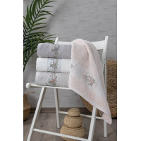 Dray nish 4в1 70х140см. Pupilla Туреччина (75458)