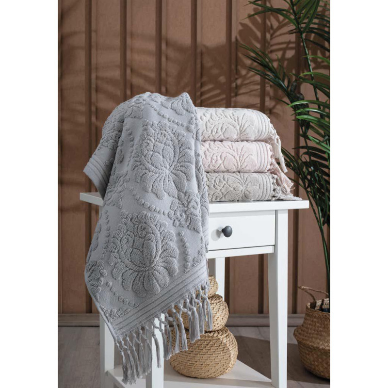 Perla kozali 4в1 50х90см. Pupilla Туреччина (55233)