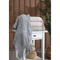 Perla kozali 4в1 70х140см. Pupilla Туреччина (63609)