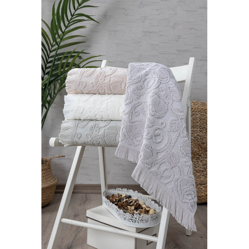 Dray roja 4в1 50х90см. Pupilla Туреччина (26018)