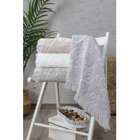 Dray roja 4в1 70х140см. Pupilla Туреччина (62965)