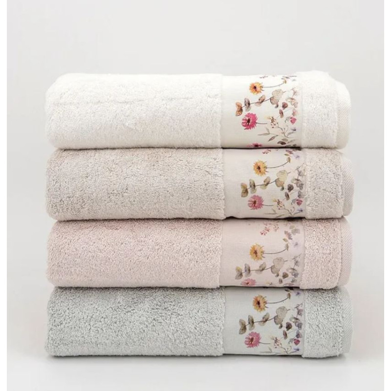 Camelya 4в1 пенье 50х90см., обличча. Pupilla Туреччина (71101)