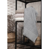 Frida 4в1 пенье 70х140см. Pupilla Туреччина (78113)