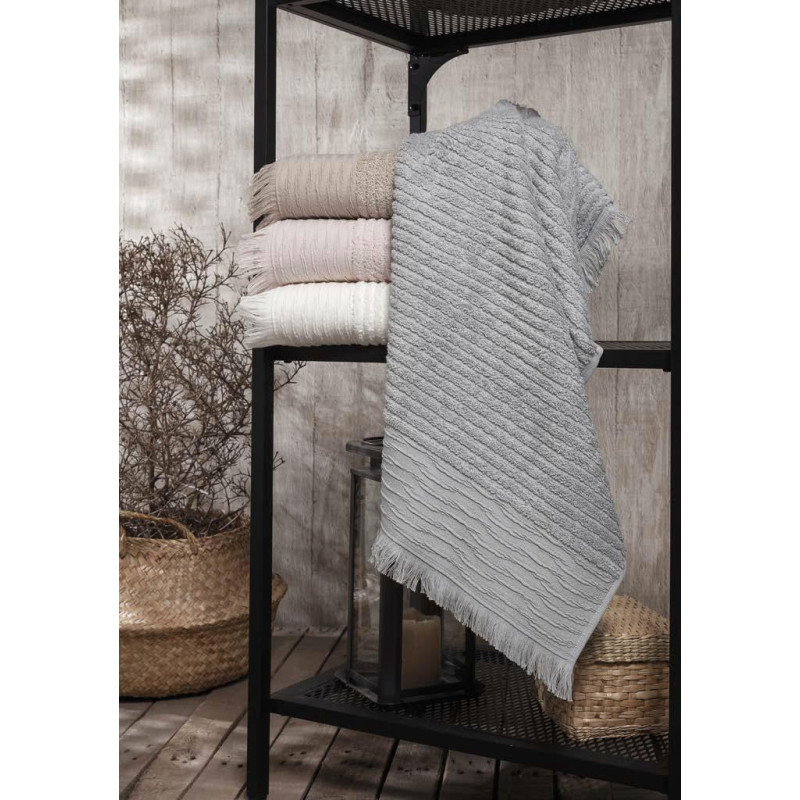 Frida 4в1 пенье 70х140см. Pupilla Туреччина (78113)