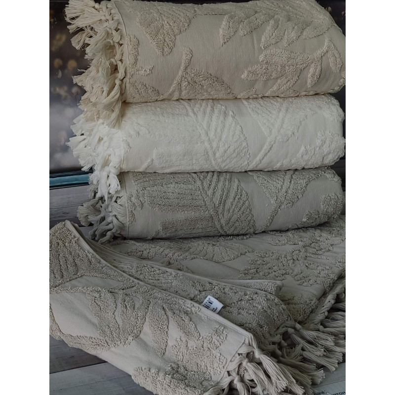 Fruit 4в1 пенье 70х140см. Pupilla Туреччина (23318)