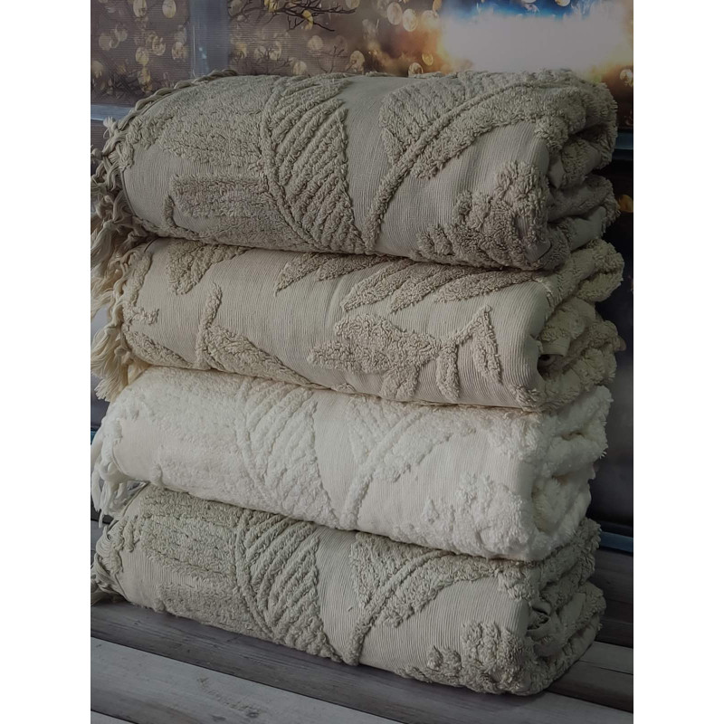 Fruit 4в1 пенье 70х140см. Pupilla Туреччина (23318)