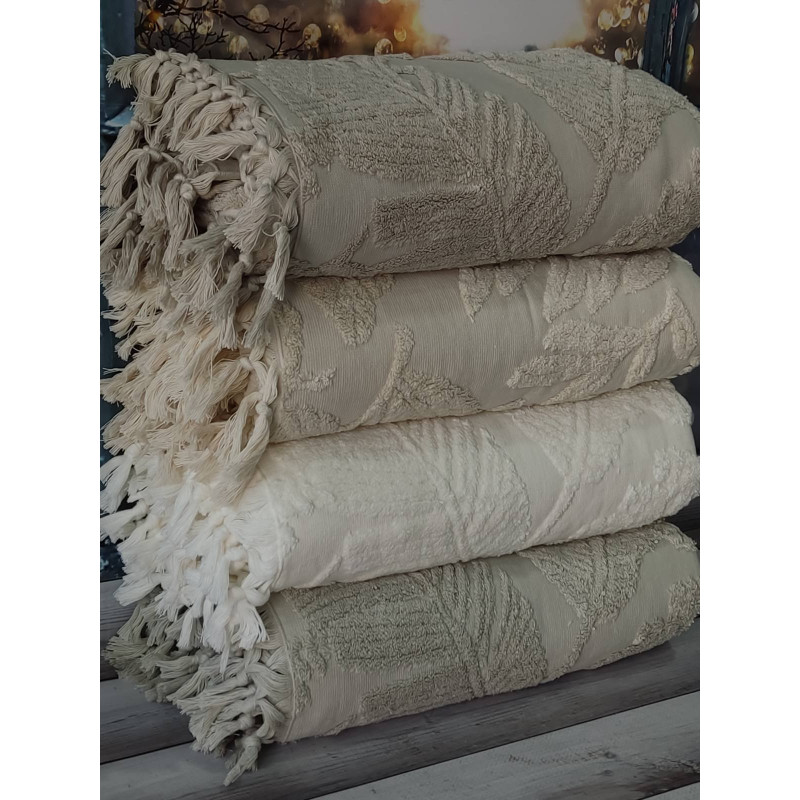 Fruit 4в1 пенье 70х140см. Pupilla Туреччина (23318)