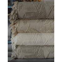 Fruit 4в1 пенье 50х90см., обличча. Pupilla Туреччина (23606)