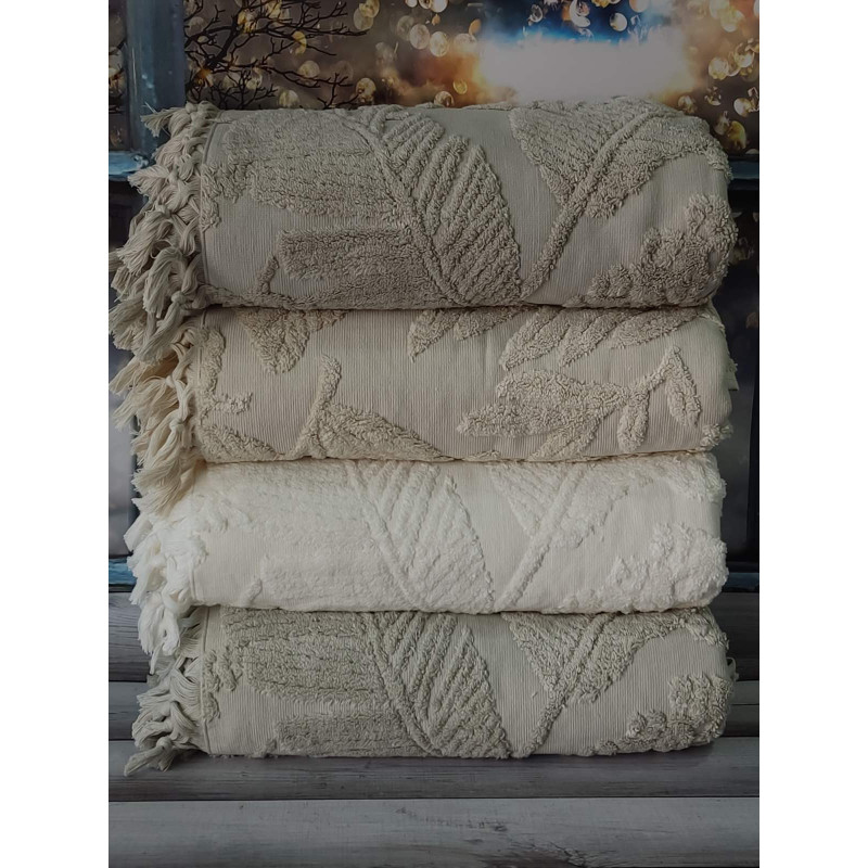 Fruit 4в1 пенье 50х90см., обличча. Pupilla Туреччина (23606)