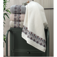 pavia 4в1 пенье 70х140см., банні. Pupilla Туреччина (48877)