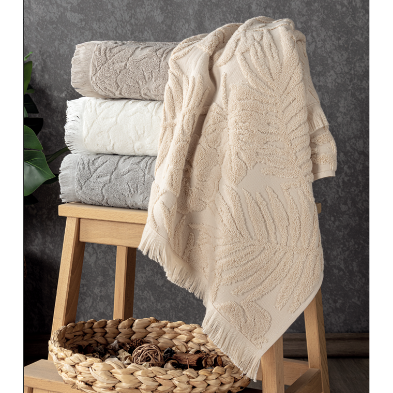 Lavinya 4в1 пенье 50х90см. Pupilla Туреччина (17190)