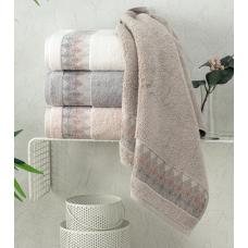 Peter 4в1 50х90см. Pupilla Туреччина (74715)