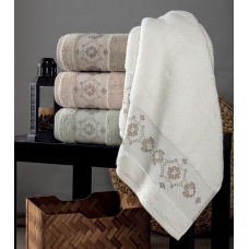 Solita 4в1 70х140см. Pupilla Туреччина (15093)