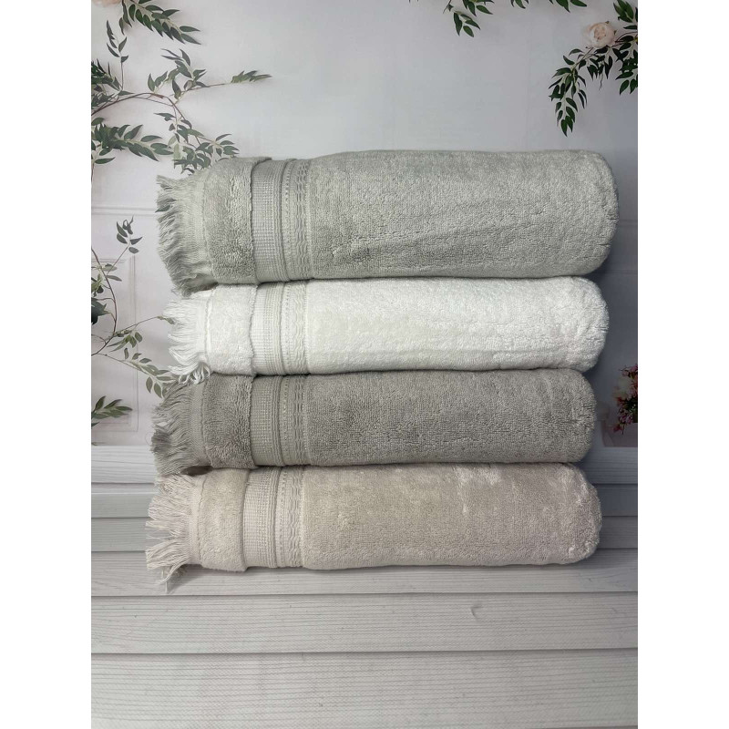 Sedir 4в1 пенье 50х90см., обличча. Pupilla Туреччина (47554)