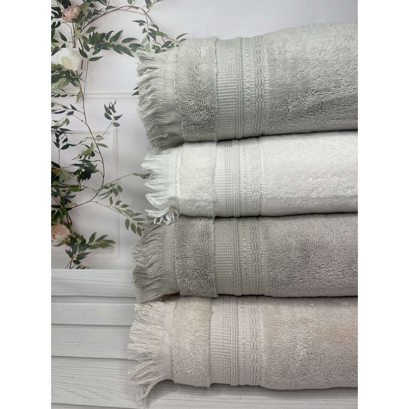 Sedir 4в1 пенье 50х90см., обличча. Pupilla Туреччина (47554)