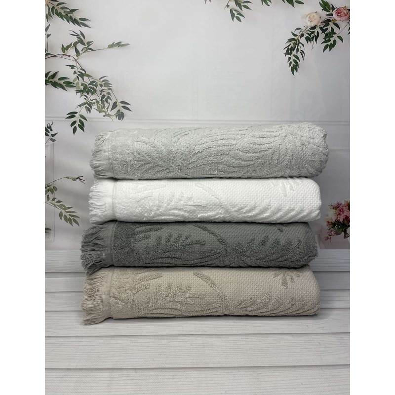 Rossi 4в1 пенье 50х90см., обличча. Pupilla Туреччина (35342)