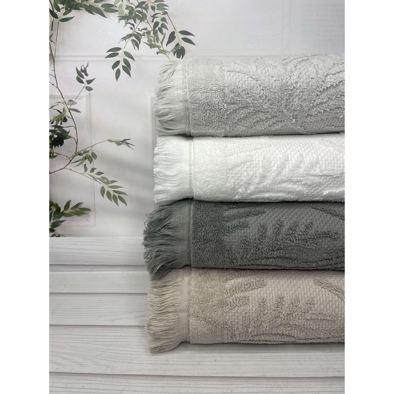 Rossi 4в1 пенье 50х90см., обличча. Pupilla Туреччина (35342)