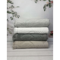 Rossi 4в1 пенье 70х140см., банні. Pupilla Туреччина (25941)