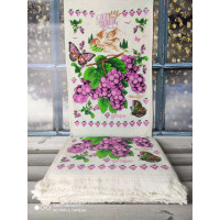 ANT 40x60 Uzum 12шт/уп. MaMe Туреччина. (88459)