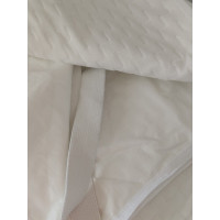 Unicоlоr Plus. 100х200см., водонепроникний наматрацник. (44966)