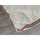 Bio cotton Bambuk подушка 50х70см. (69513)