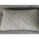 Bio cotton "сotton" дихаюча подушка 50х70см. (40123)