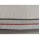 Fashionup Klimate подушка 50х70см., з дихаючою вставкою. (39422)