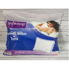 Fashionup Подушка 50х70см. (14620)