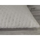 Fashionup Подушка 50х70см. (14620)