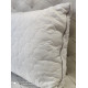 Fashionup Wellsoft 50х70см., подушка 4 сезони. (42879)