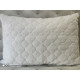 Fashionup Wellsoft 50х70см., подушка 4 сезони. (42879)