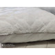 Fashionup Wellsoft 50х70см., подушка 4 сезони. (42879)