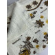 ANT Mame hot kofe 40x60 12шт/уп.Туреччина. (58743)