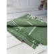 Пештемал yesil 100х180см. Туреччина (30653)