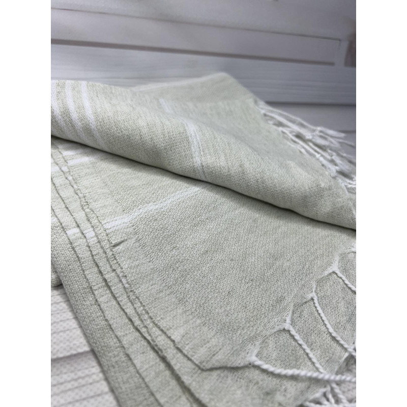 Пештемал salat 100х180см. Туреччина (82894)