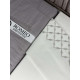Літній набір з мусліновим піке Romeo home Muse