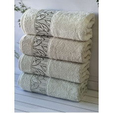 Dray Garden 4в1 50х90см. Hazan Gulu Туреччина (64194)