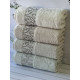 Dray Garden 4в1 50х90см. Hazan Gulu Туреччина (64194)